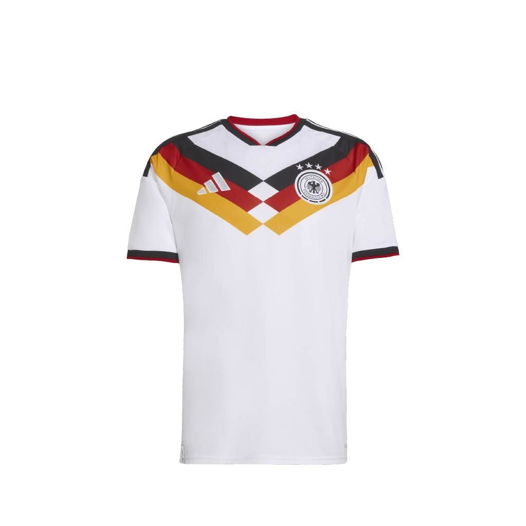 Maillot allemagne home (homme)