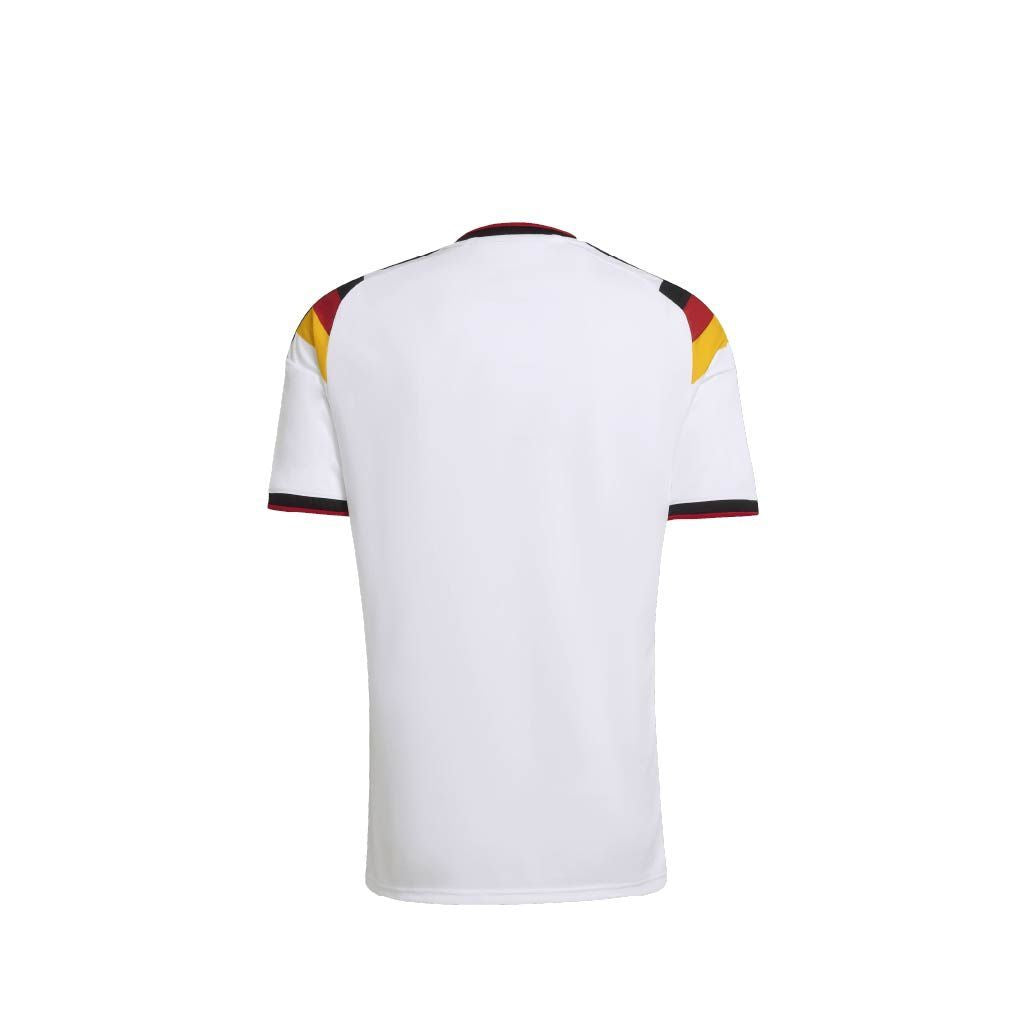 Maillot allemagne home (homme)