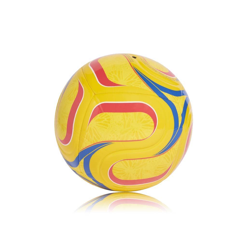 Ballon colombie club