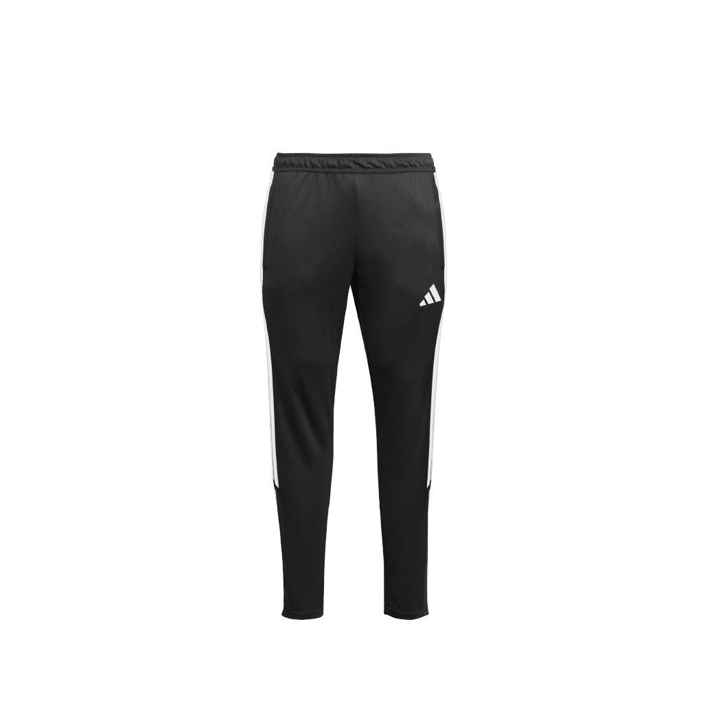 Tiro 26 league training pants men's