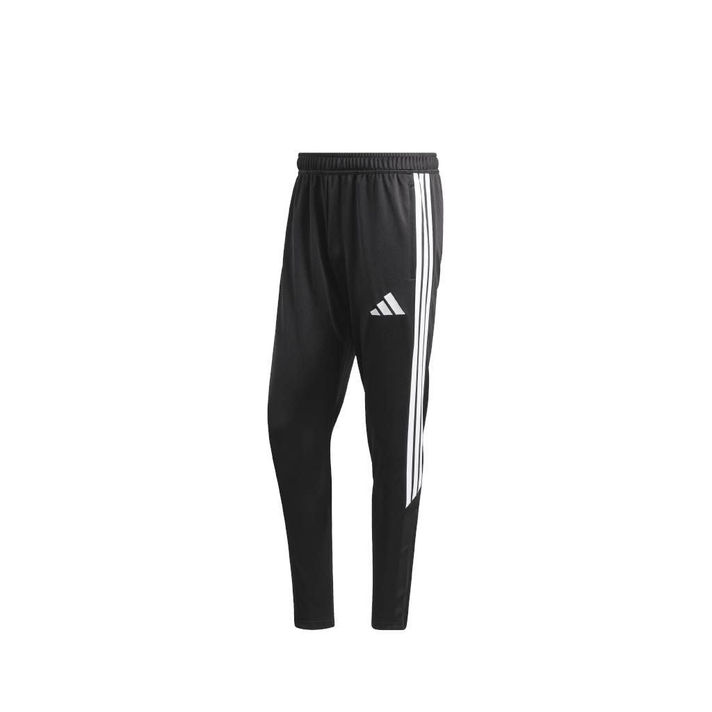 Tiro 26 league training pants men's