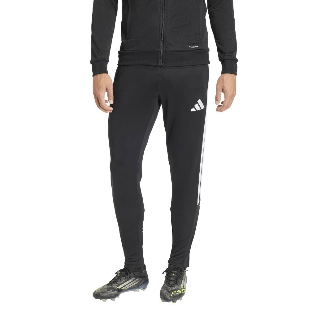 Tiro 26 league training pants men's