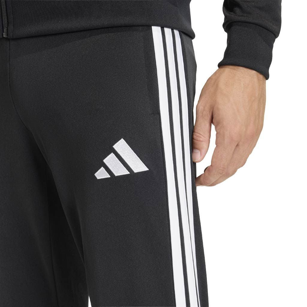 Tiro 26 league training pants men's