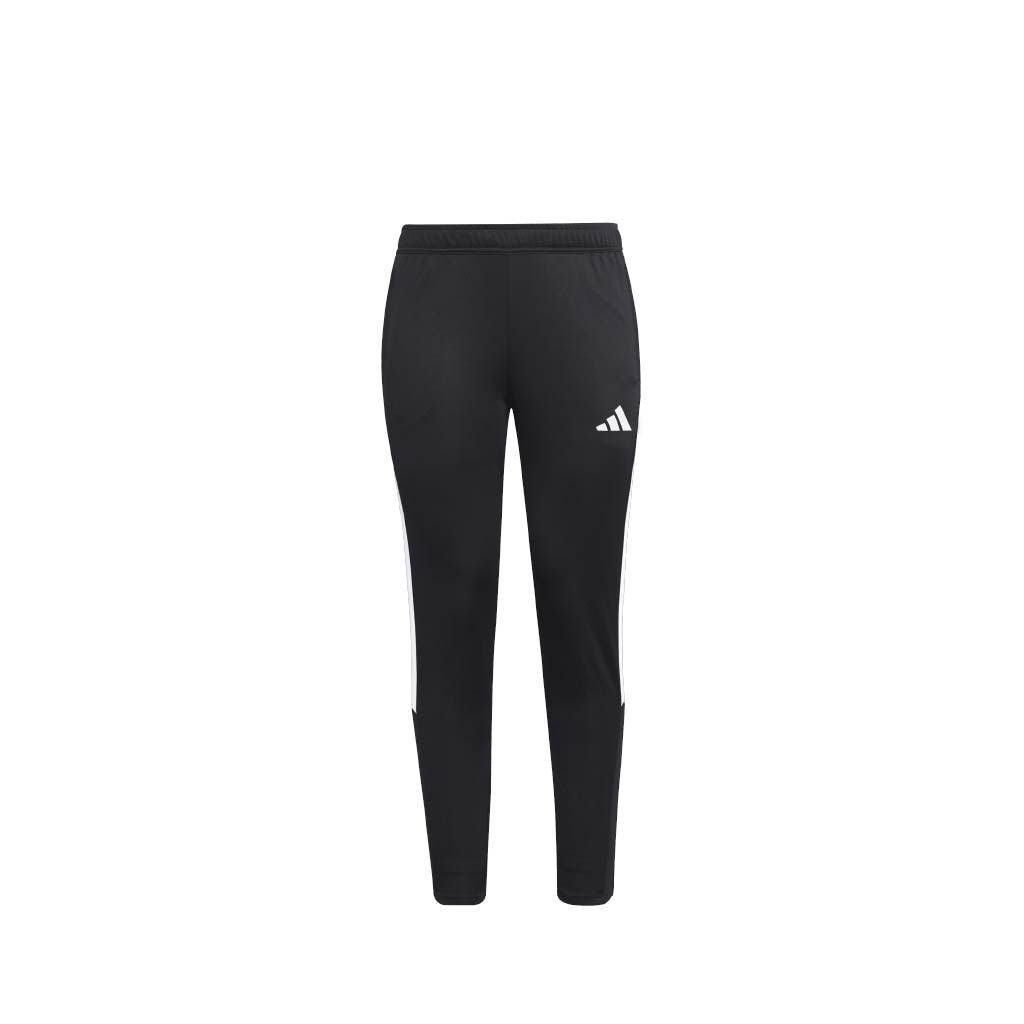 Pantalon tiro 26 league femme