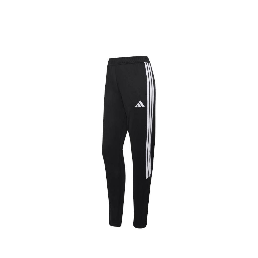 Pantalon tiro 26 league femme