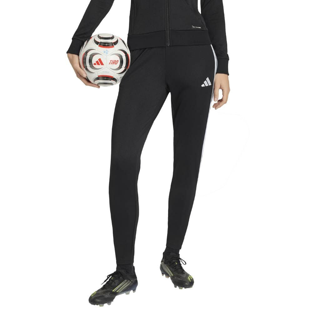 Pantalon tiro 26 league femme