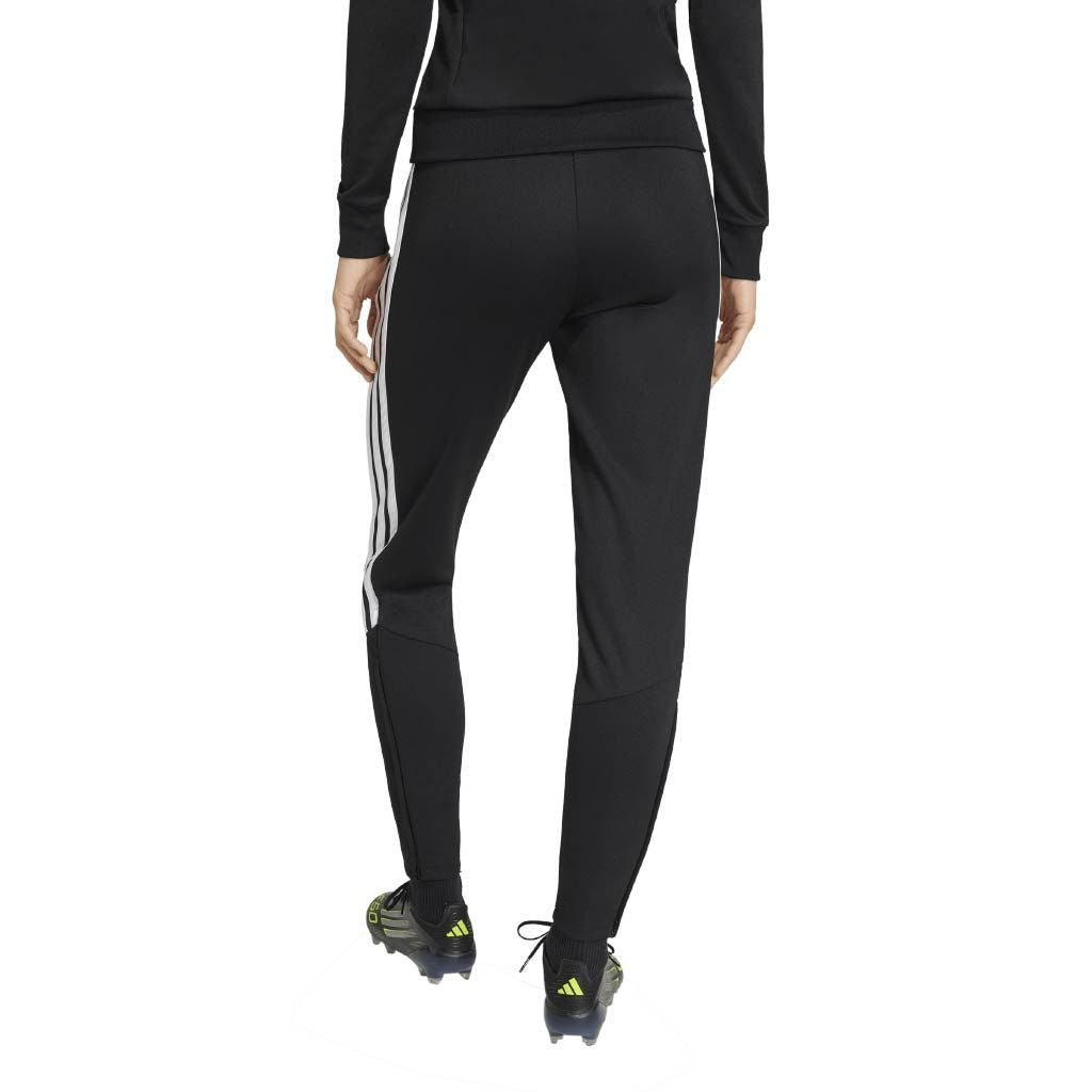 Pantalon tiro 26 league femme