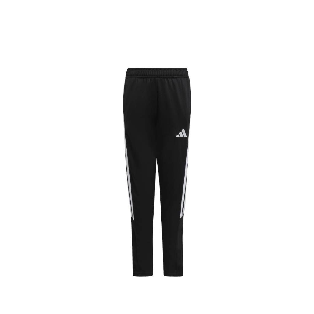 Tiro 26 league training pants youth