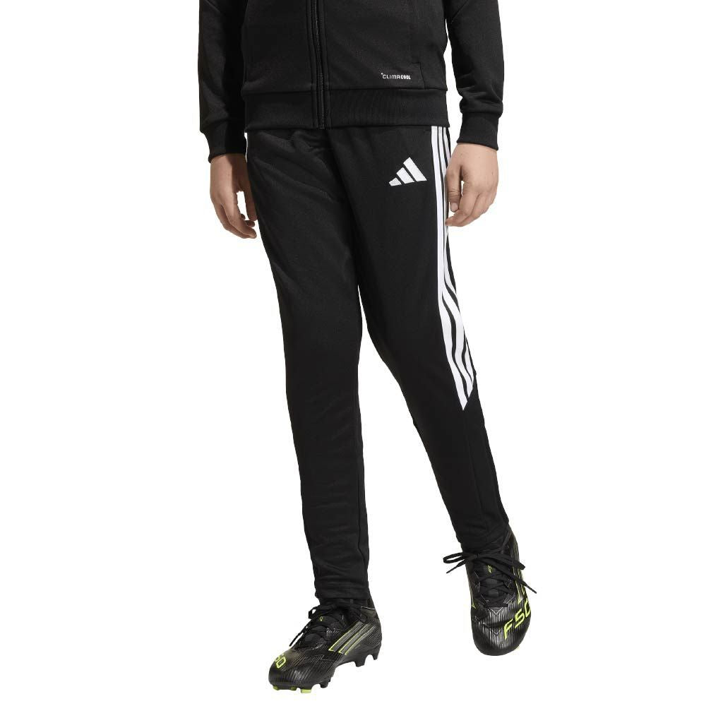 Tiro 26 league training pants youth