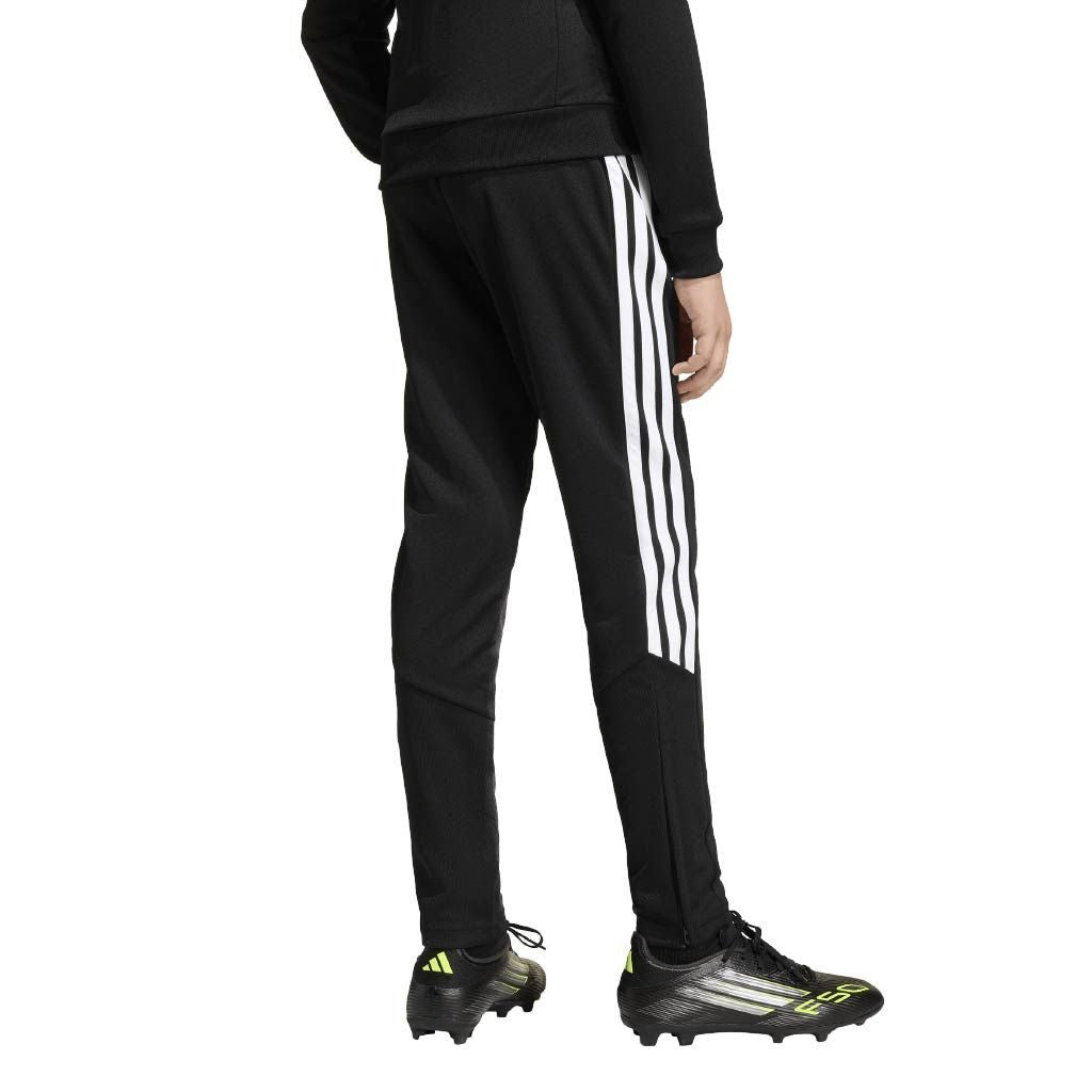 Tiro 26 league training pants youth