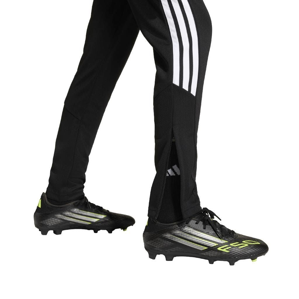 Tiro 26 league training pants youth
