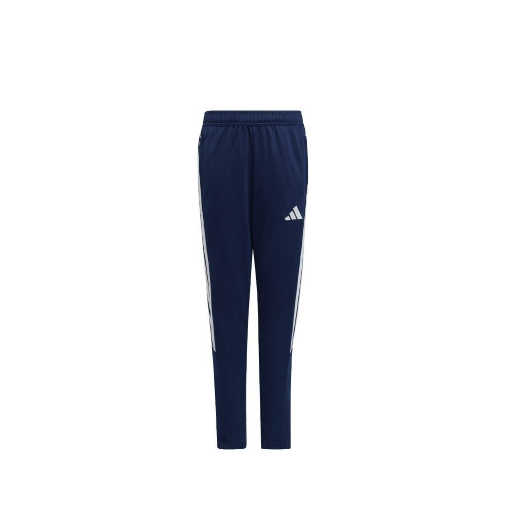 Tiro 26 league training pants youth