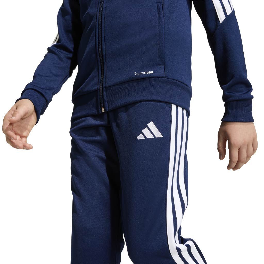 Tiro 26 league training pants youth