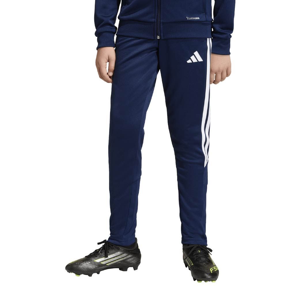 Tiro 26 league training pants youth