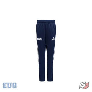 Tiro 26 league training pants youth