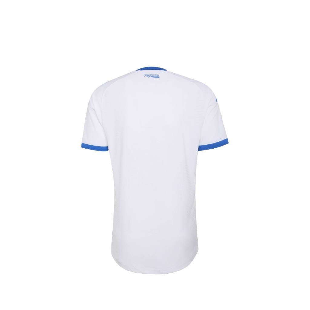 Maillot cf montreal away authen. homme