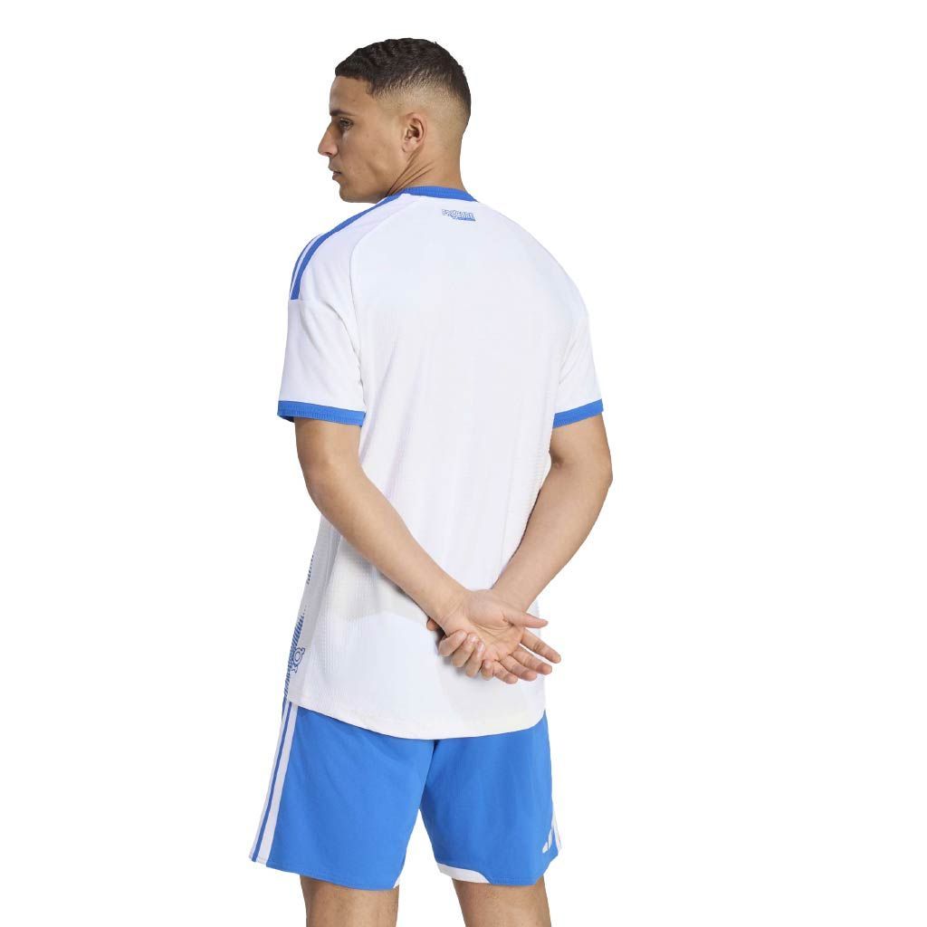 Maillot cf montreal away authen. homme