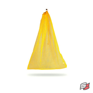 Carrying bag net 36" x 24''