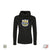HOODED SWEATSHIRT WNN'S