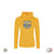 HOODED SWEATSHIRT WNN'S