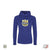 HOODED SWEATSHIRT WNN'S