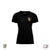 DRYFIT S/S TEE WNN'S