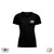 Pro team dry-fit s/s tee wmn's