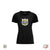 DRYFIT S/S TEE WNN'S