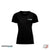 T-shirt atc femme