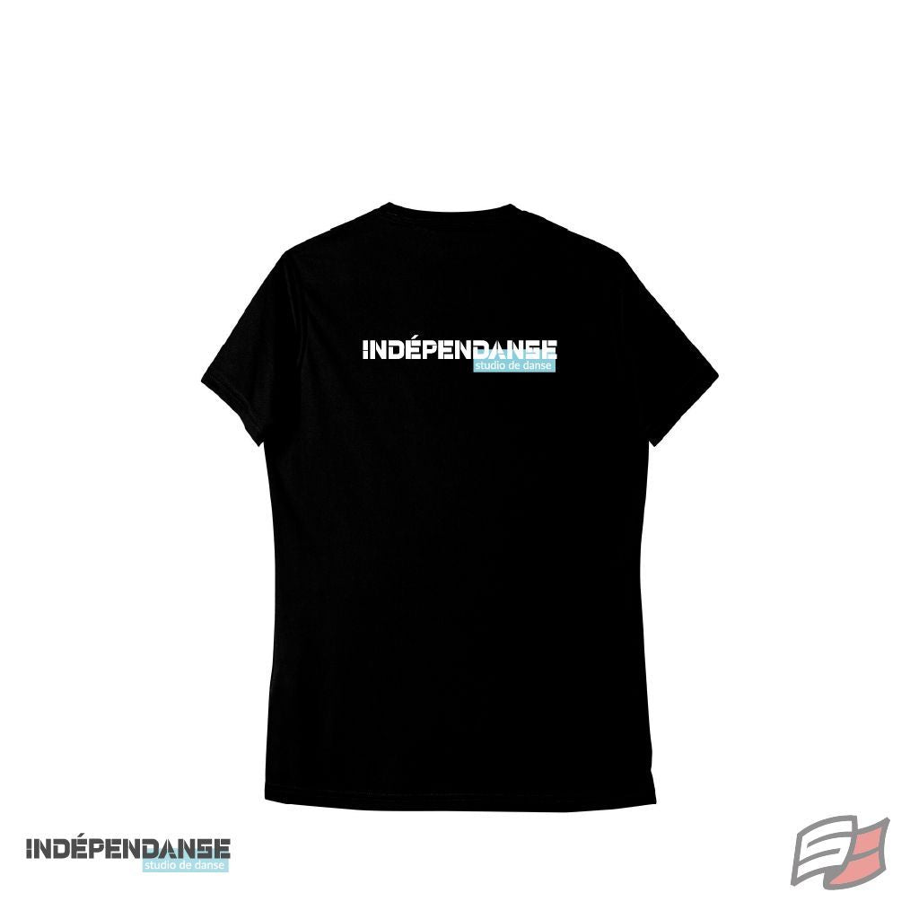 Atc t-shirt wmn&#39;s