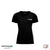 T-shirt atc femme - compétition