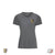 DRYFIT S/S TEE WNN'S