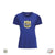 DRYFIT S/S TEE WNN'S