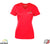 TSHIRT DRY-FIT FEMME