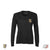 DRYFIT L/S TEE WMN'S