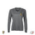 DRYFIT L/S TEE WMN'S