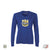 DRYFIT L/S TEE WMN'S