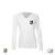 DRYFIT L/S TEE WMN'S