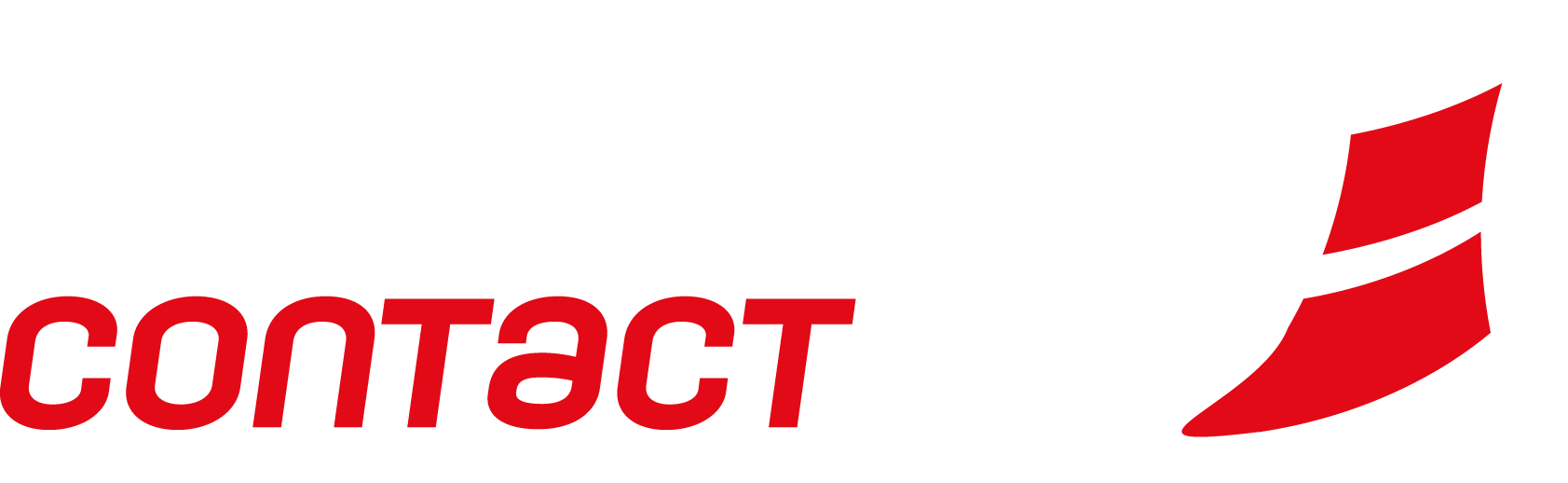UA UTILITY SOFTBALL PANTS WMN'S - Sports Contact