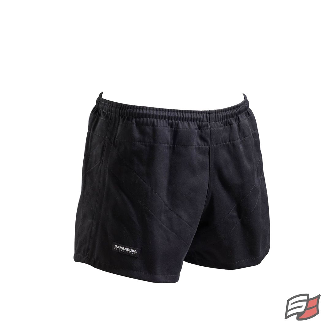 Shorts rugby lsz