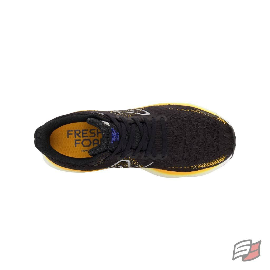 Fresh foam x 1080v12 men&#39;s