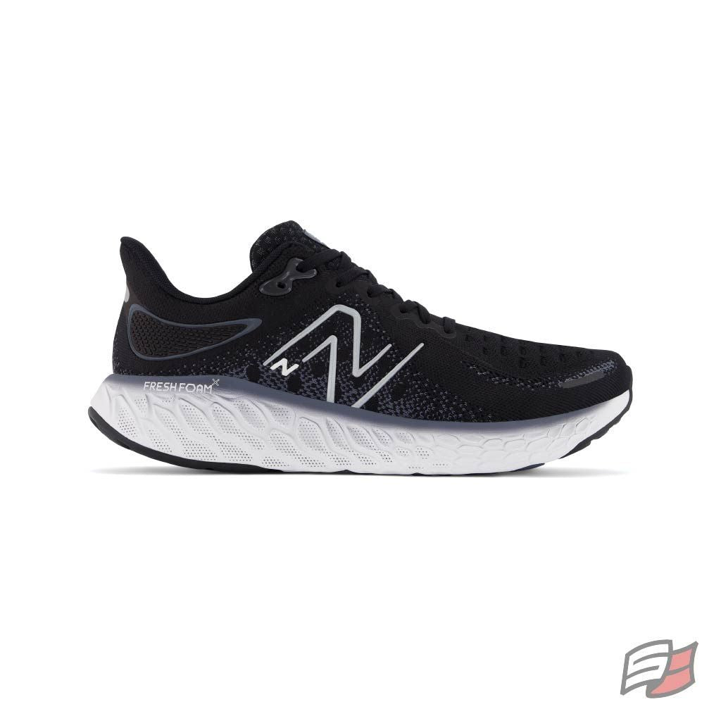 Fresh foam x 1080v12 men's