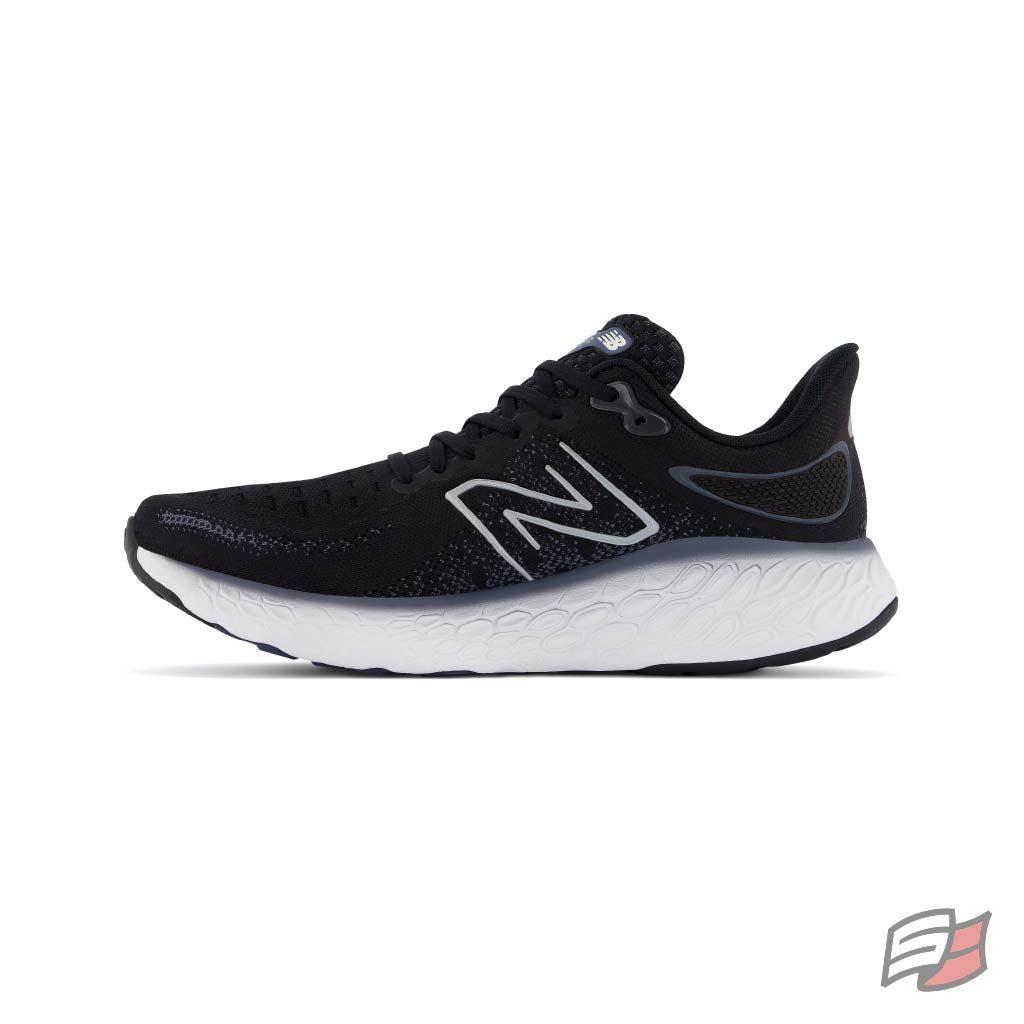 Fresh foam x 1080v12 men's