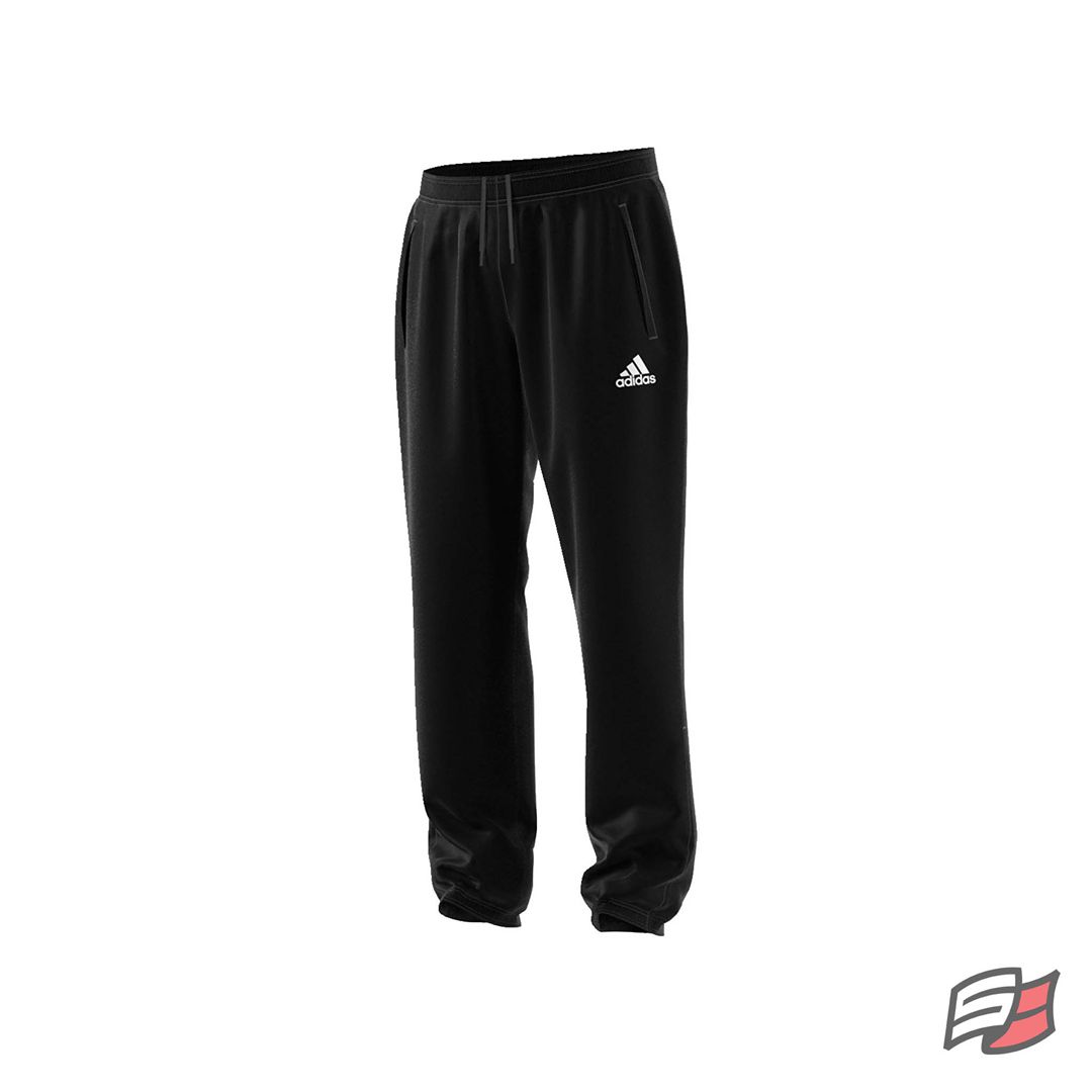 Core fifteen rain pant