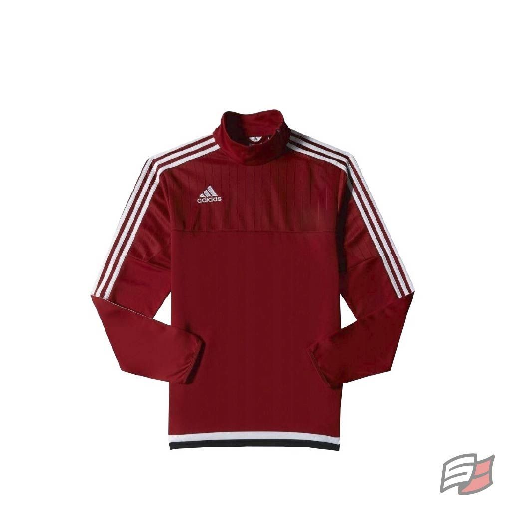 Tiro 15 training top youth