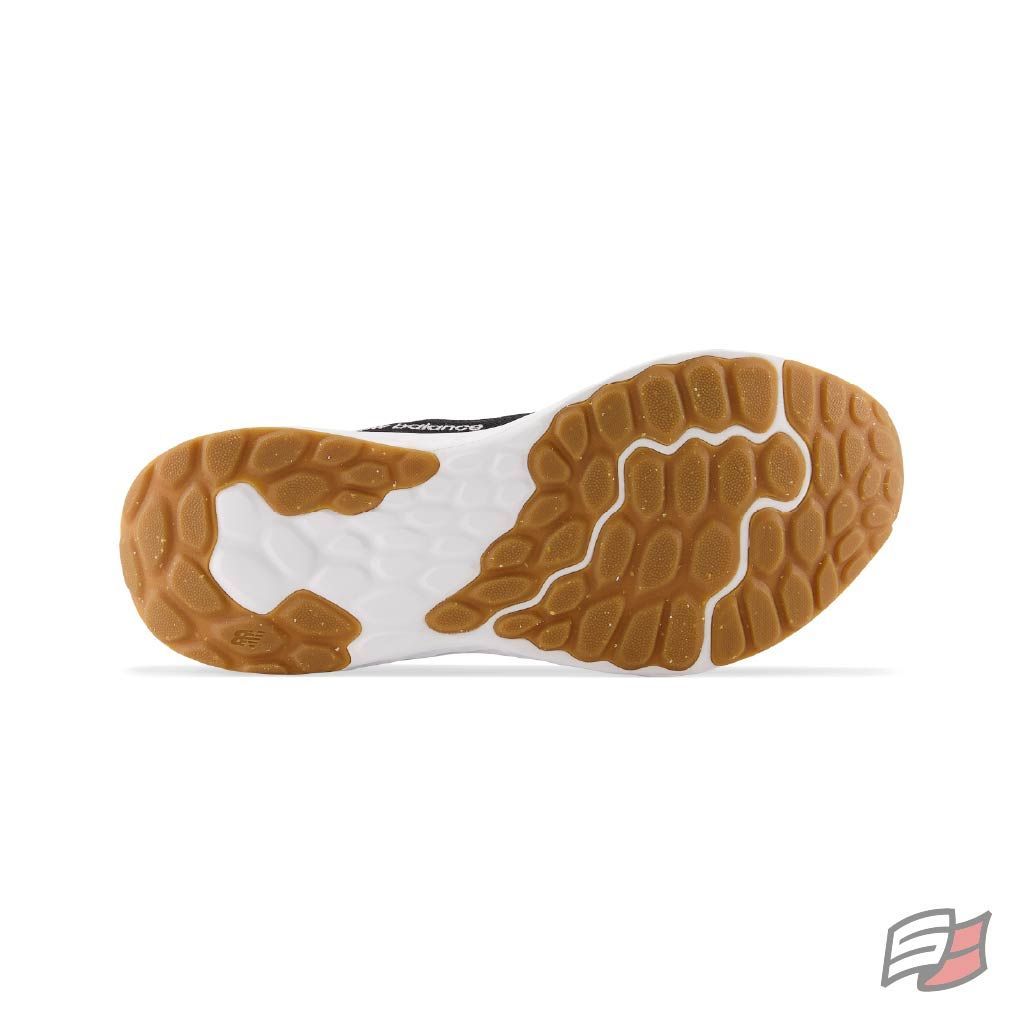 Fresh foam arishi v4 men's