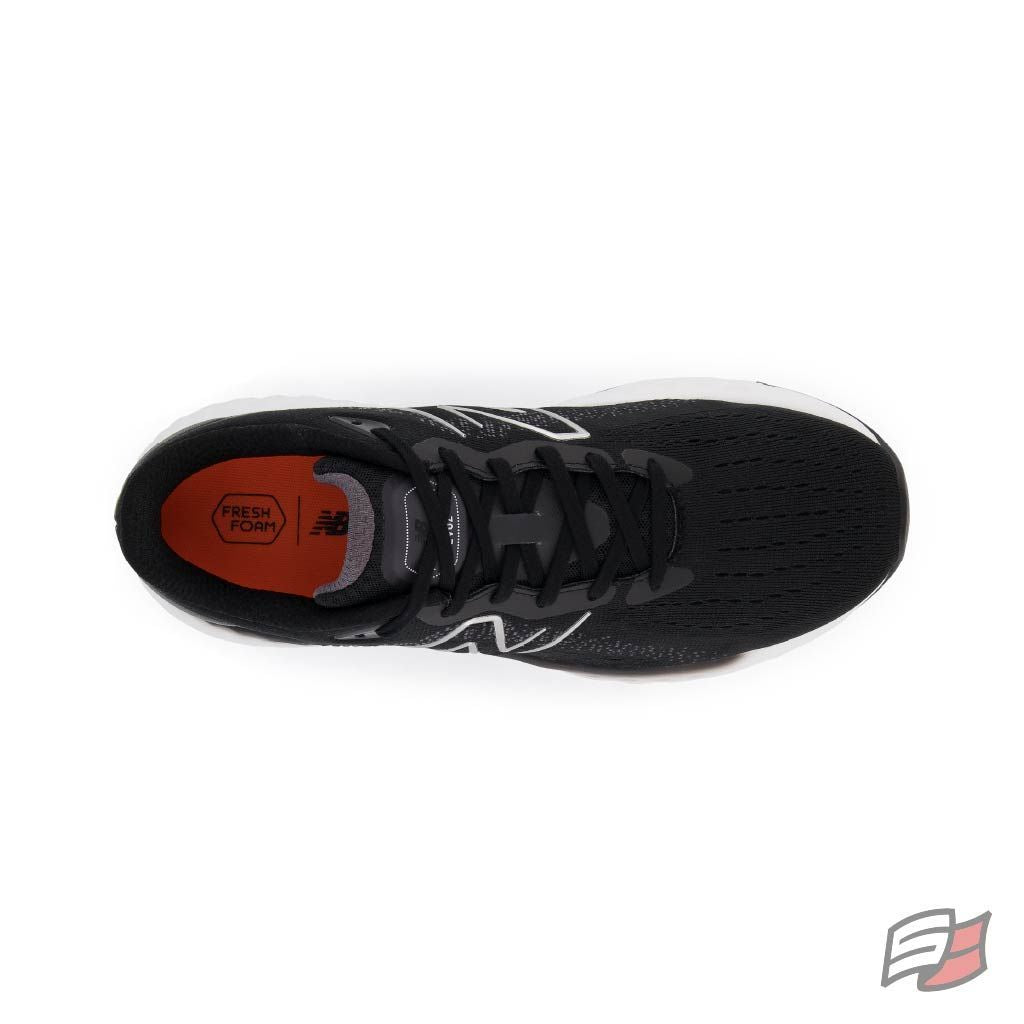 Evoz v2 men's (4e)