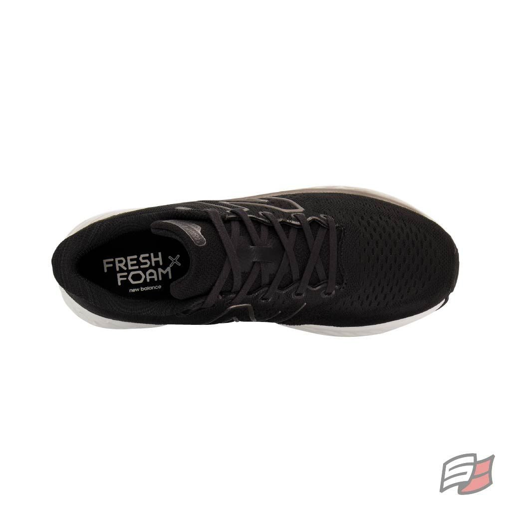 Fresh foam x evoz v3 2e men&#39;s