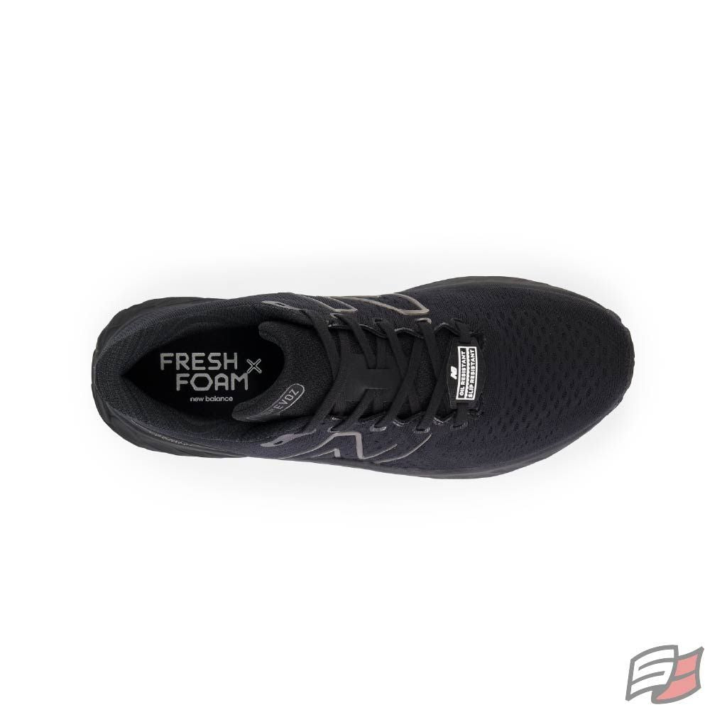 Fresh foam x evoz v3 2e men&#39;s