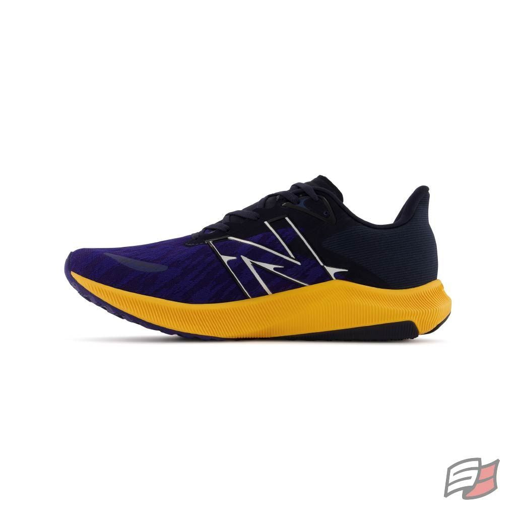 Fuelcell propel v3 men&#39;s